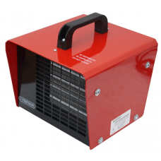 Тепловентилятор Термия АО ЭВО 9,0/0,8