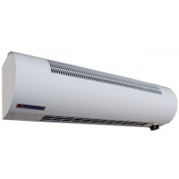 Тепловая завеса Тепломаш КЭВ-3П1152Е