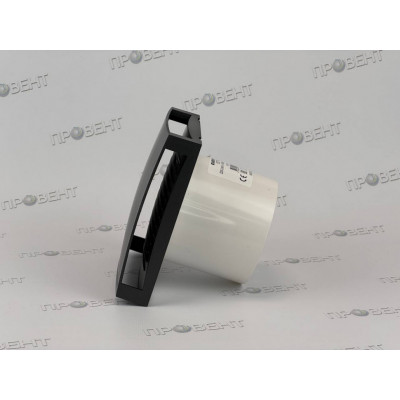 Вытяжной вентилятор Europlast E-extra EET125TA