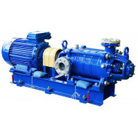 Насос ЦНСг 105-343 (160/3000)