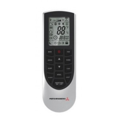 Кондиционер сплит-система Mitsushito SMK/SMC70LIG1