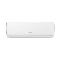 Внутрений блок Sinclair MV-H12BIF