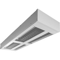 Тепловая завеса Тепломаш КЭВ-12П3060Е