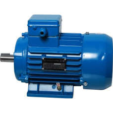 Электродвигатель АИР 315 S2 (АИР315S2) 160 кВт 3000 об/мин