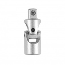 Шарнир карданный SIGMA 69мм