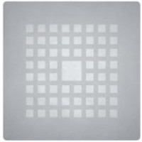 Бытовой вентилятор Blauberg Ice 100 -1