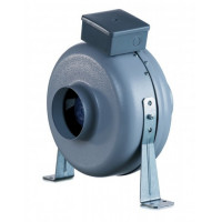 Центробежный вентилятор Blauberg Centro-M 315 max