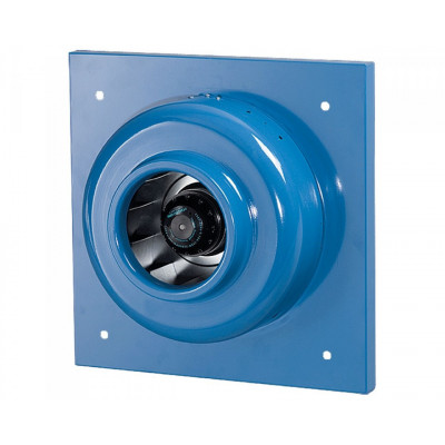 Канальный вентилятор ВЕНТС ВЦ 100 Б
