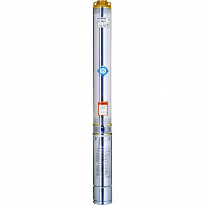 Насос центробежный DONGYIN 3SEm1.8/20