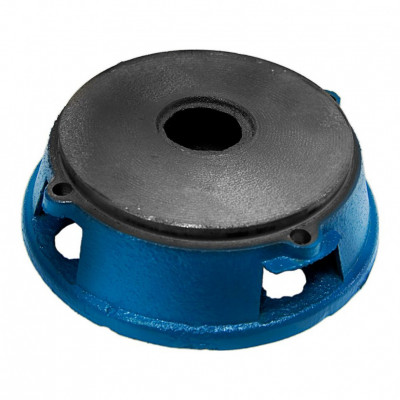 Насос канализационный WETRON 1.1кВт 200л/мин