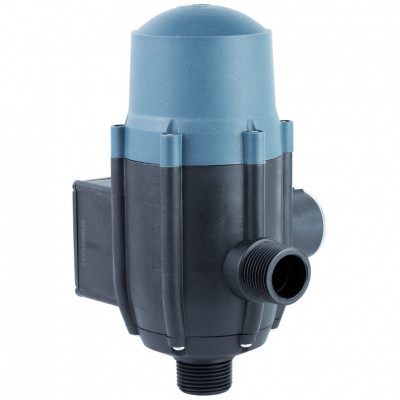 Контроллер давления WETRON DSK-2.1