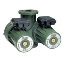 Циркуляционный насос DAB DPH 120/280.50 M