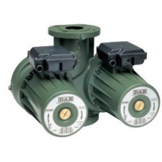 Циркуляционный насос DAB DPH 120/280.50 M