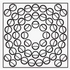 Диффузор ВЕНТС ДВК 3 595