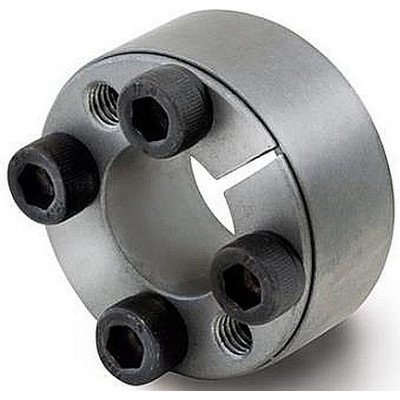 Зажимная втулка KLHH018