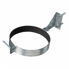 Хомут ВЕНТС ХЦК 100