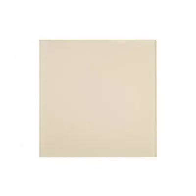 Вытяжной вентилятор MMotors MM-P 06/90 K бежевый