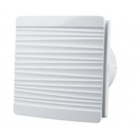 Осевой вентилятор ВЕНТС 100 Флип