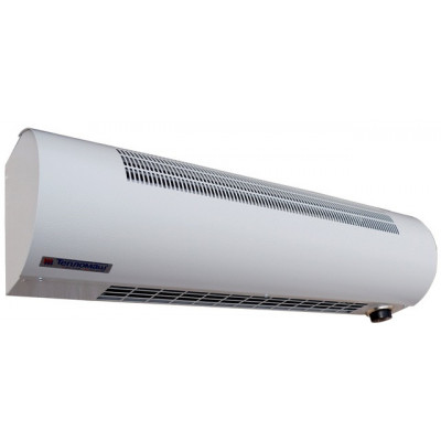 Тепловая завеса Тепломаш КЭВ-4П1152Е