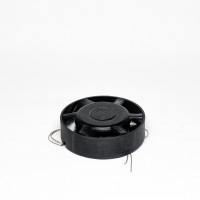 Высокотемпературный осевой вентилятор MMotors VO 150 T