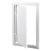 Дверца ревизионная ВЕНТС Д 250*400