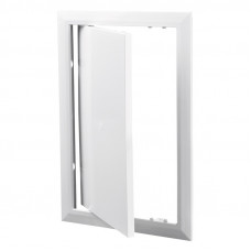 Дверца ревизионная ВЕНТС Д 250*400