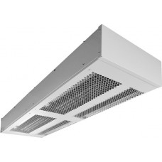 Тепловая завеса Тепломаш КЭВ-18П3060Е