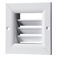 Решетка ВЕНТС ОРГ 300х600