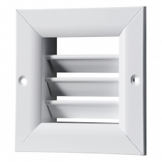 Решетка ВЕНТС ОРГ 300х600