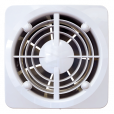 Вытяжной вентилятор VENTS 150 Бейс