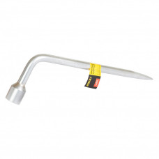 Ключ балонный SIGMA 19x350мм