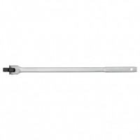 Вороток SIGMA 360мм