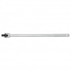 Вороток SIGMA 360мм