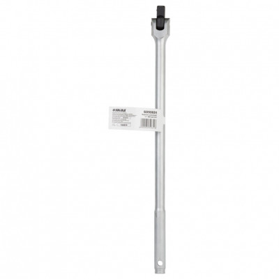 Вороток SIGMA 360мм