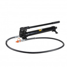 Насос гидравлический ручной SIGMA 10т