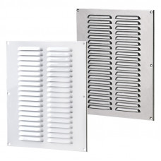 Решетка Вентс МВМПО 400/4с Ц