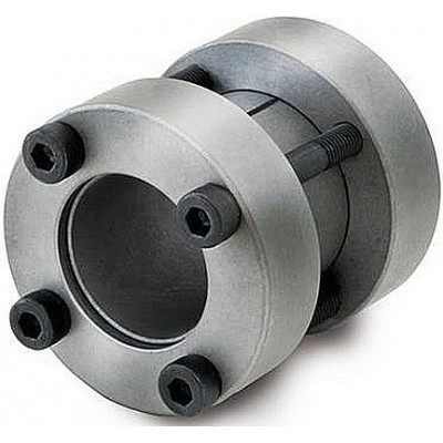 Зажимная втулка KLMM020