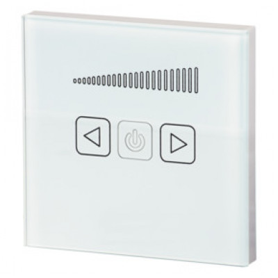 Переключатель скоростей ВЕНТС СРС-1