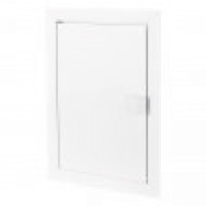 Звездочка плоская SATI 25,4 16B-3 Z=11