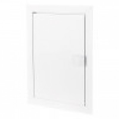 Звездочка плоская SATI 25,4 16B-3 Z=11