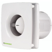 Бытовой вентилятор Домовент 100 РТ