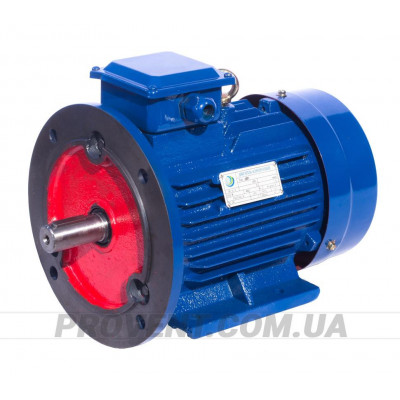 Электродвигатель АИР 355 S2 (АИР355S2) 250 кВт 3000 об/мин