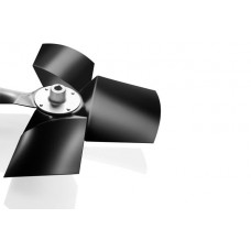 Вентилятор Multi-Wing серия D
