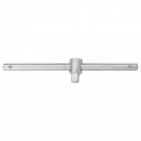 Вороток SIGMA 250мм