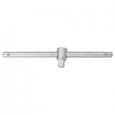 Вороток SIGMA 250мм