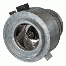 Центробежный вентилятор Blauberg Centro-M 450