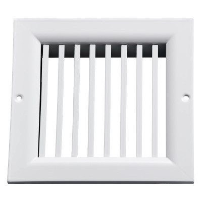 Решетка Вентс ОНВ 1 100x100