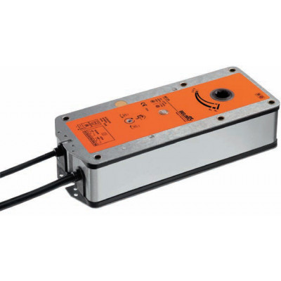 Электропривод Belimo BF24-ST