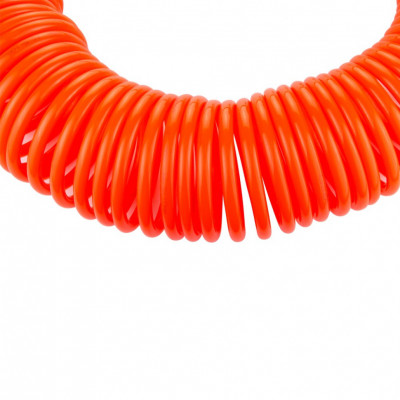 Шланг спиральный GRAD 20м 6.5x10мм