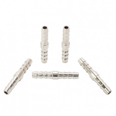 Соединение SIGMA I 6мм